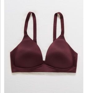 Aerie wireless Bra